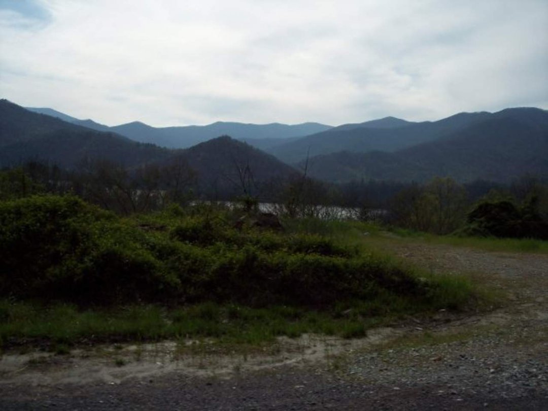 David Bullock's album, Tennessee Tourists