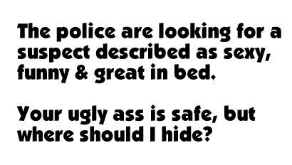 Lee Quested's album, Timeline Photos