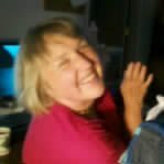 Kim Haley's album, Profile Pictures