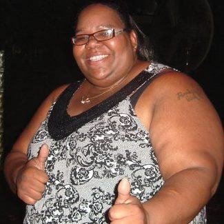 Amy Hooper/caudle's album, Profile Pictures