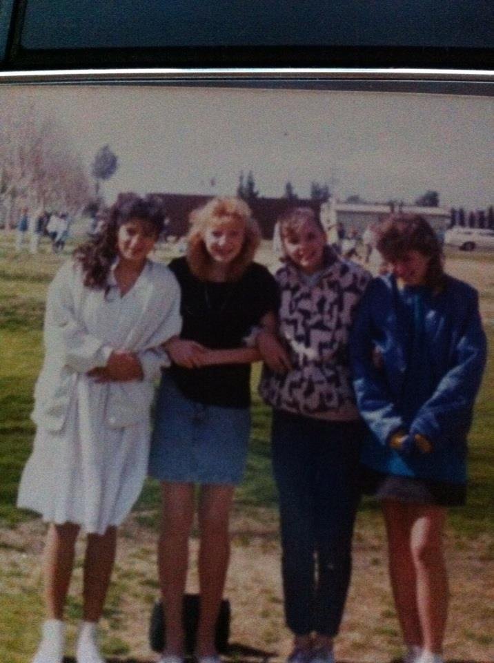 Sherry Hurley's album, iOS Photos