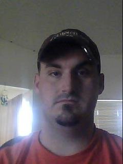 Adam Stanton's album, Profile Pictures