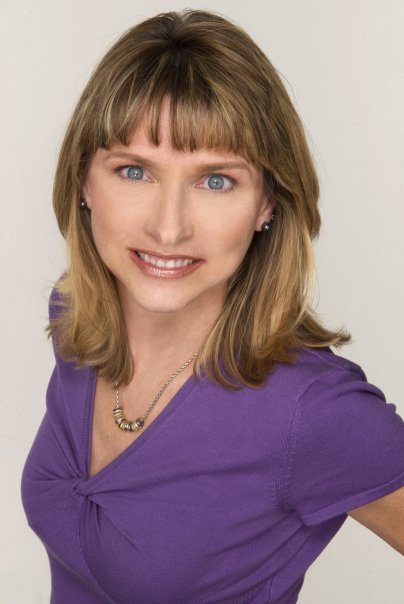 Susan Baugh's album, Profile Pictures