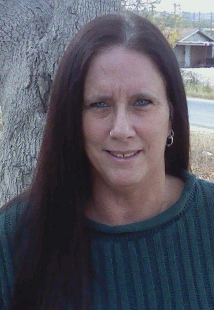 Lisa Burkhart's album, Profile Pictures