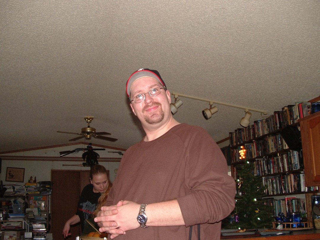Onalie King's album, Profile Pictures