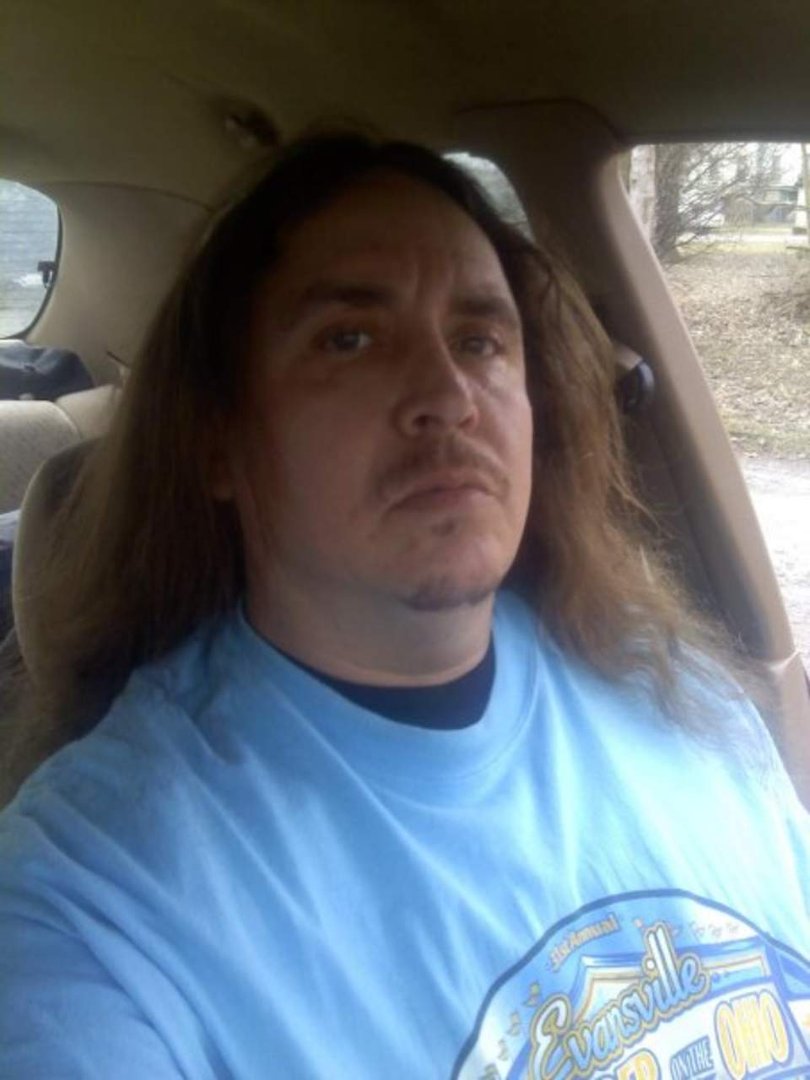 eric hess' album, my pics