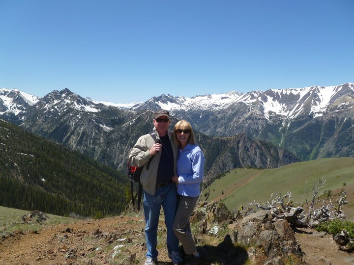 Janice Best's album, Cover Photos