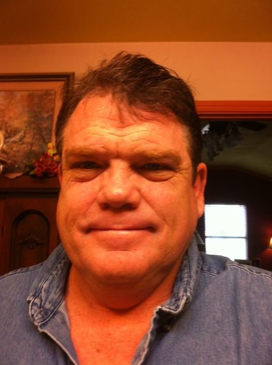 Mark Hager's album, Mobile Uploads