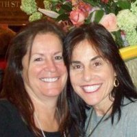Ellen DeRose's album, Profile Pictures