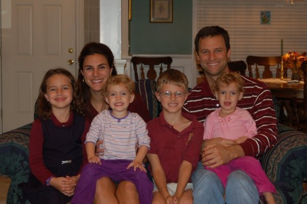 Billy Devore's album, Living Faith Fellowship
