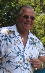 EDDY RICE's album, Profile Pictures