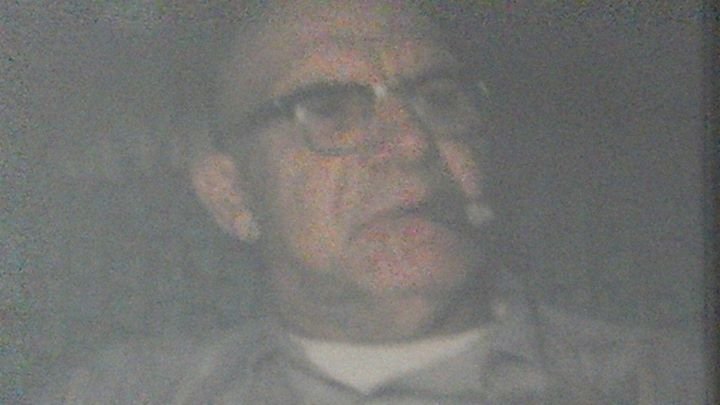 Joseph Greer's album, Mobile Uploads