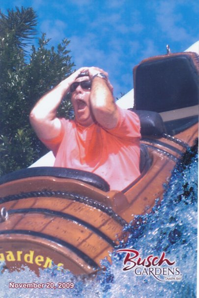 Paul Weber's album, Profile Pictures