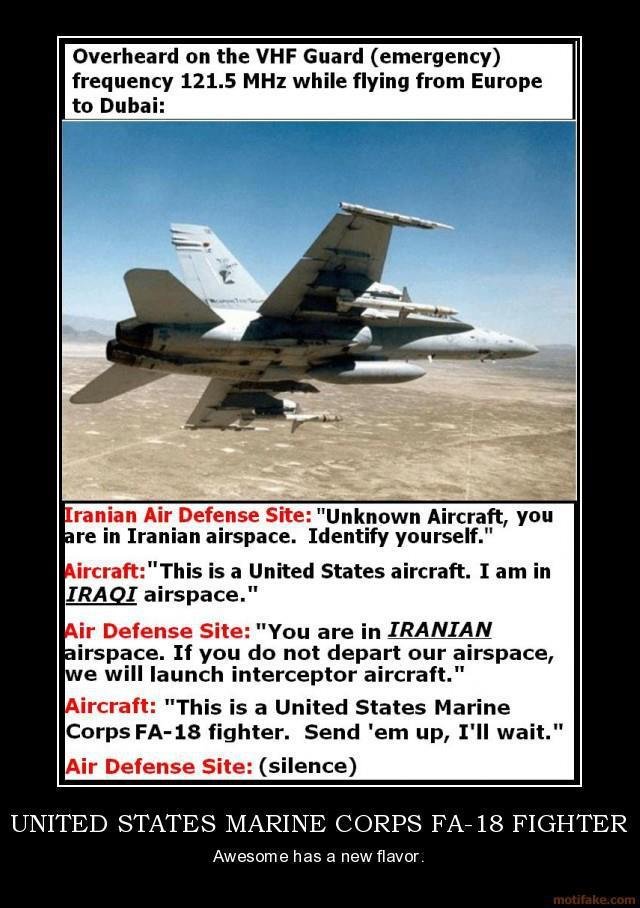 Mark OBrien's album, Timeline Photos