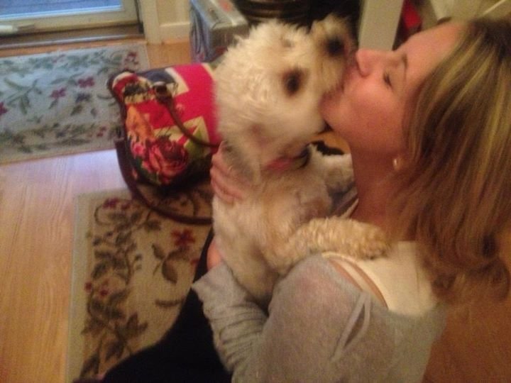 Gail Dickson's album, Mobile Uploads