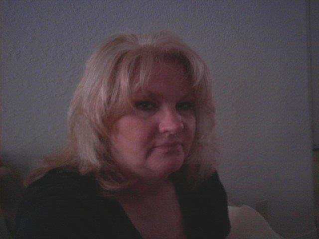 Sheree Guest's album, Profile Pictures