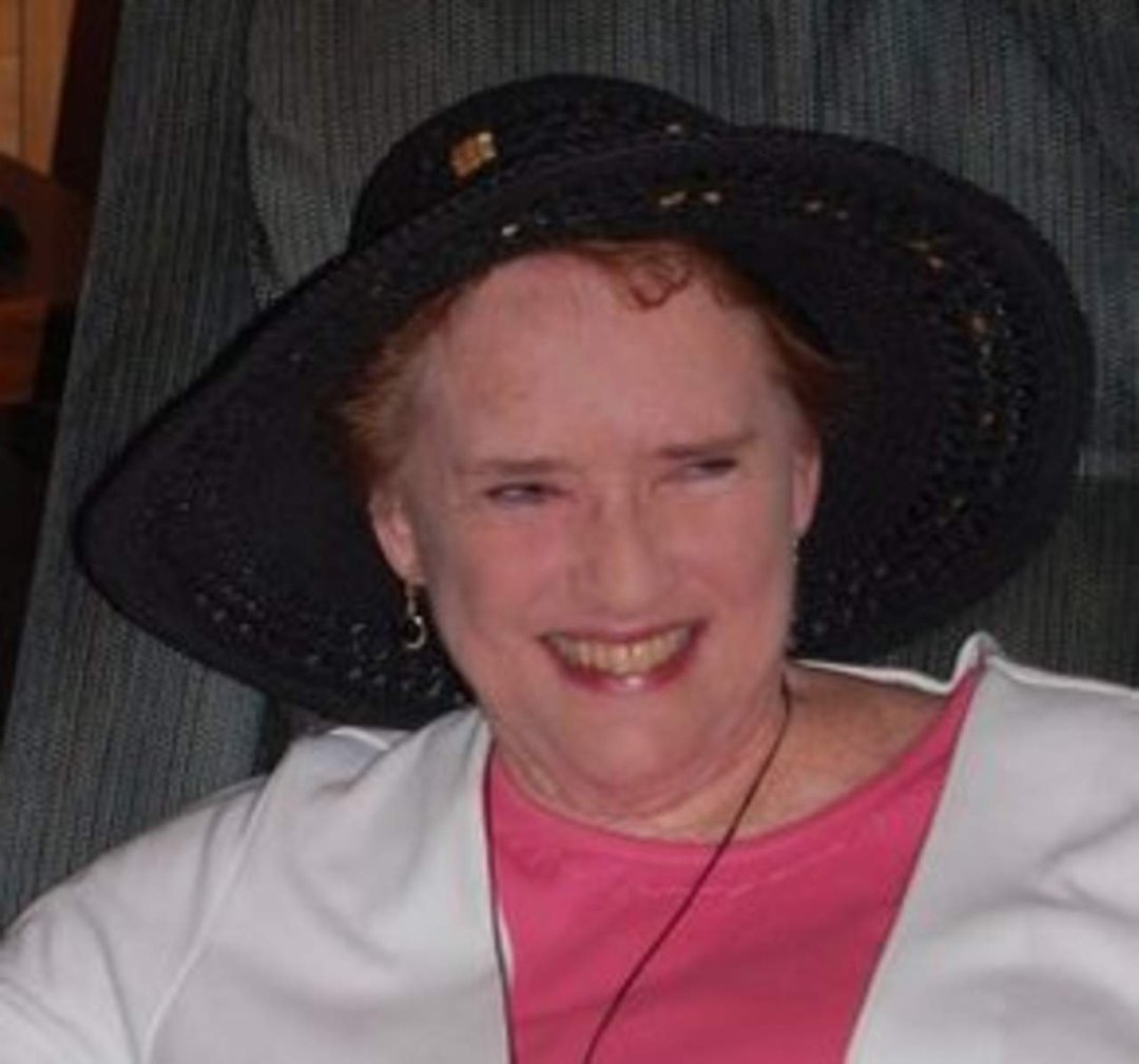 Beth Arrigo's album, Profile Pictures