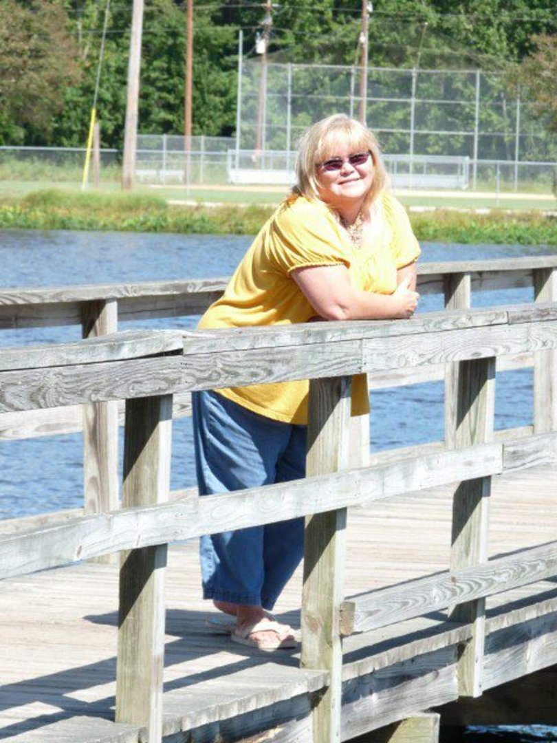 Brenda Batts' album, Batts' Family Reunion 10/1/2011