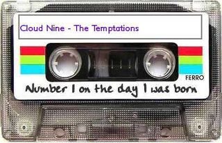 Mark Brewer's album, Number One Song When You Were Born12 Photos