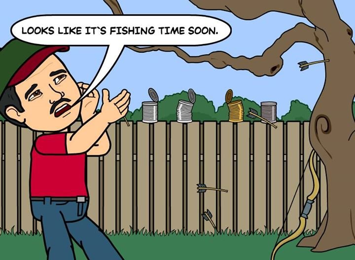 john james' album, Bitstrips Photos