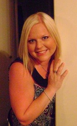 Amber Siegel's album, Profile Pictures