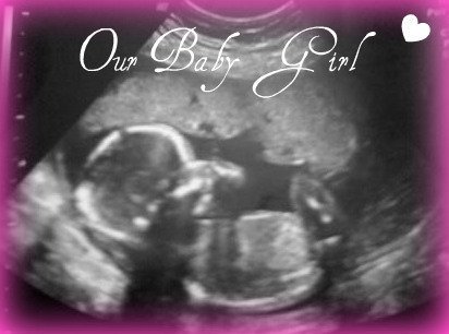 Kimberly Gillett's album, Family