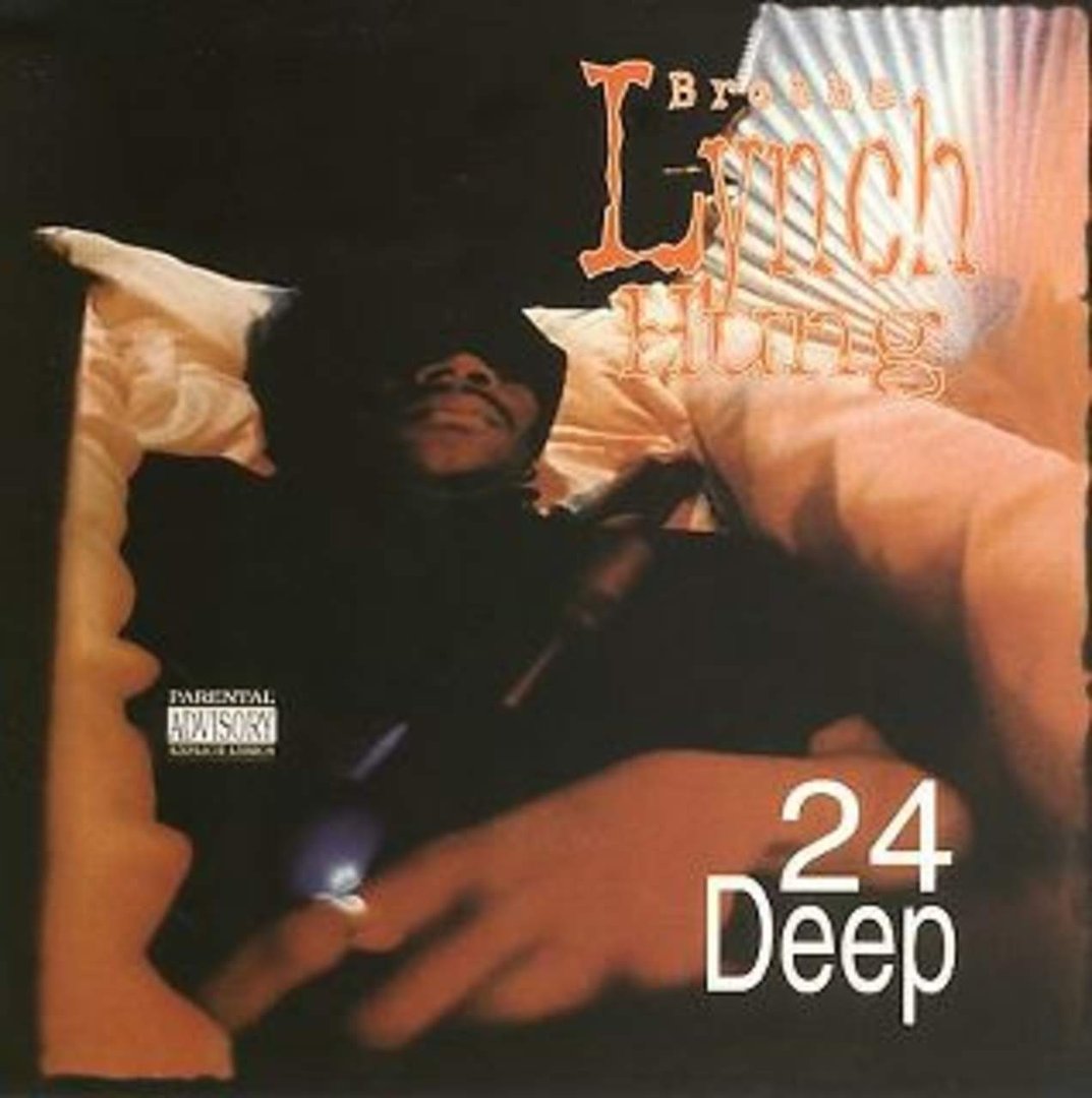 Robert carter's album, Cover Photos