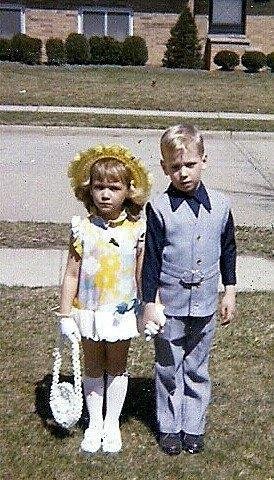 John Schweitzer's album, Mobile Uploads