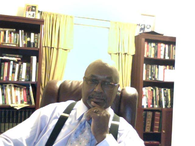 Jesse McDaniel's album, Profile Pictures