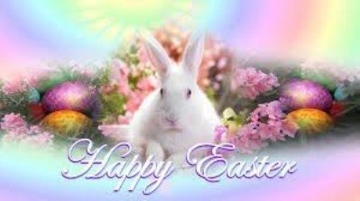 Sandi Hedrick's album, Cover Photos