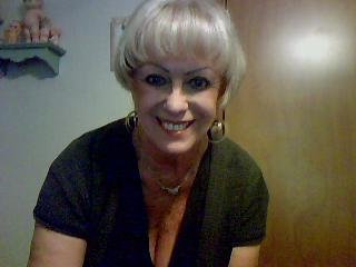 Ruth Krieg's album, Profile Pictures