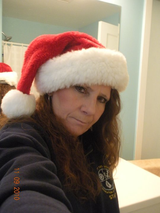 Robyn Holmes-eidem's album, pics