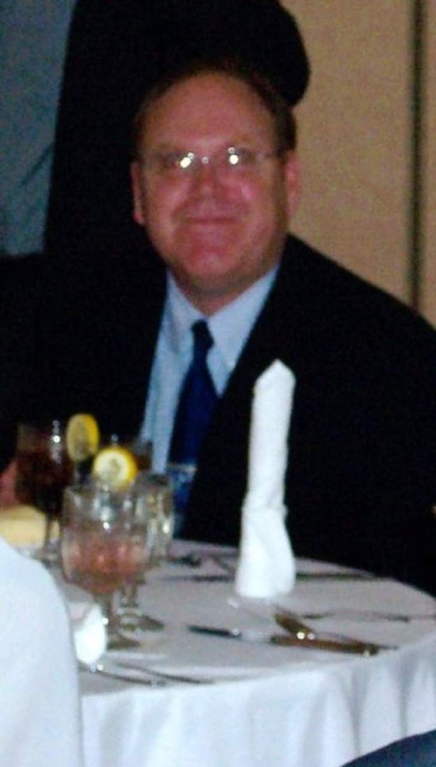 Cheryll Starrett's album, Mom & Dad's 50th Anniversary