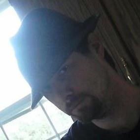 Benjamin Green's album, Profile Pictures