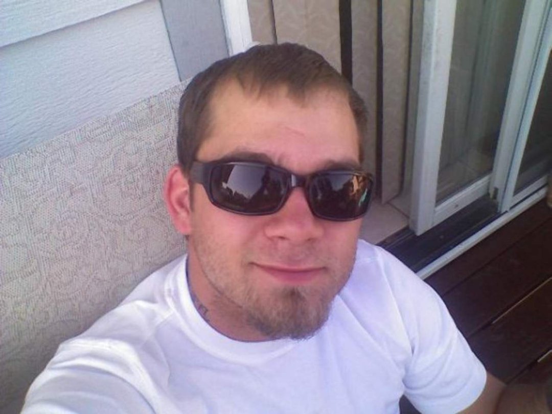 Robert Nemitz's album, Profile Pictures