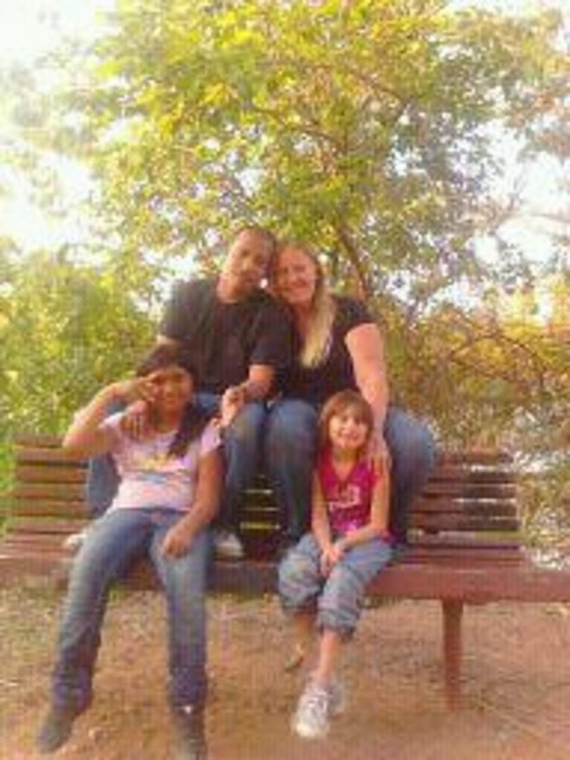 Debra Moreno (was Cole)'s album, Profile Pictures