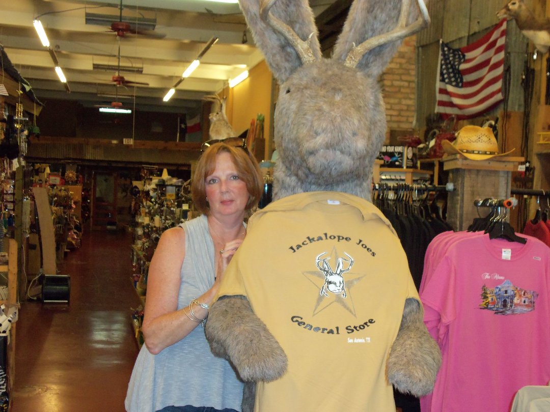 Pam Bates' album, Profile Pictures