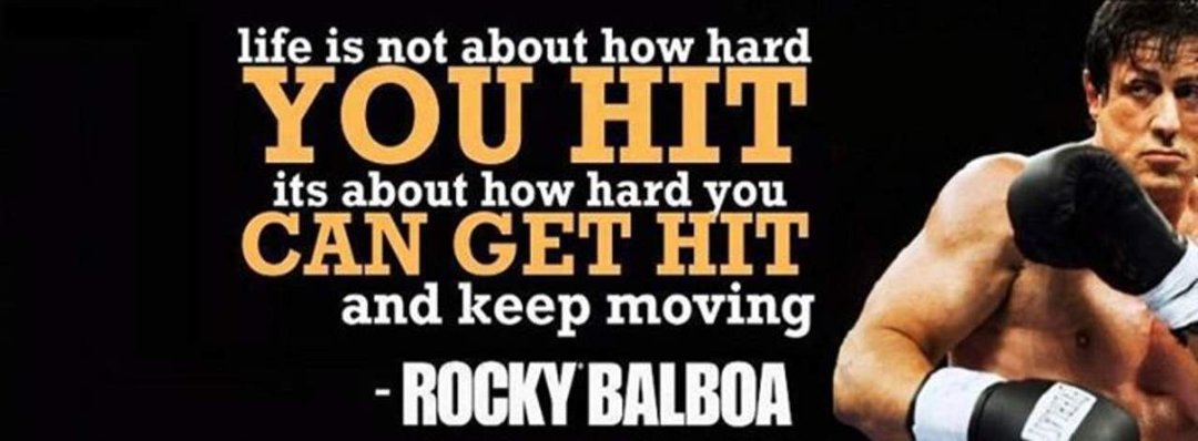 Daniel Sicinski's album, Timeline Photos