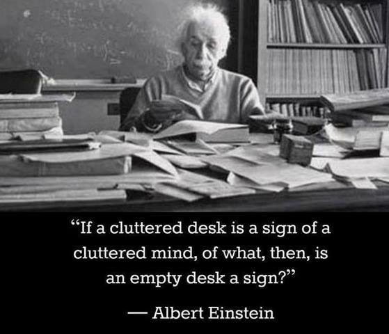 ROBERT BECK's album, Timeline Photos