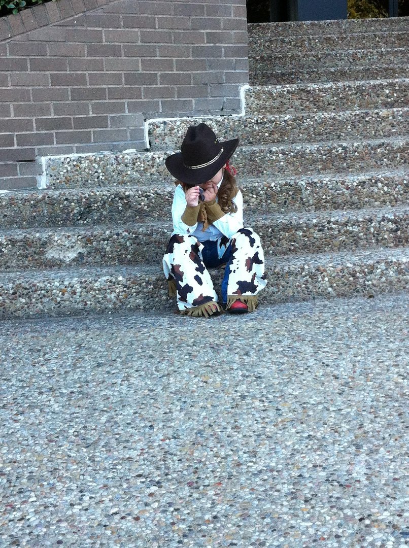 Amanda Dent's album, Mobile Uploads