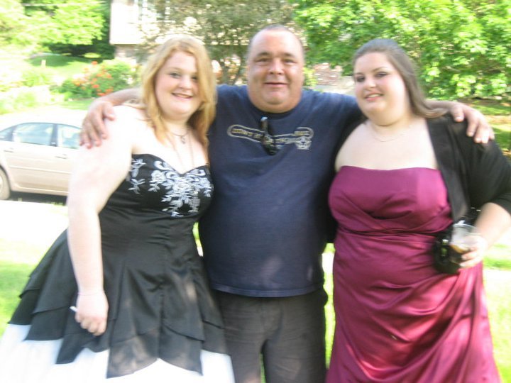 Bruce Clain's album, Profile Pictures
