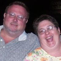 Karen McLaughlin's album, Profile Pictures