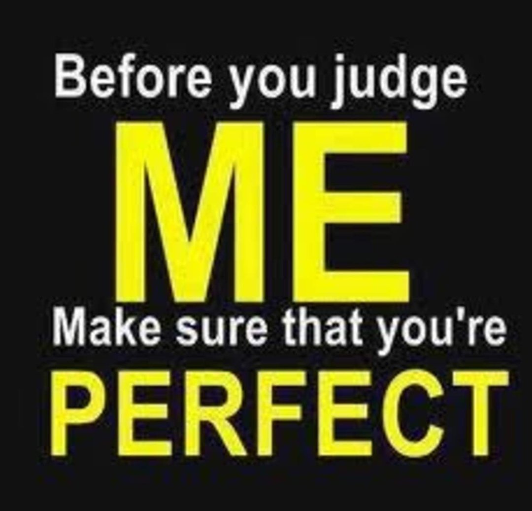 James Lesiak's album, Timeline Photos