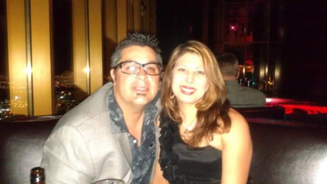 Mary Moralez-Silva's album, Mobile Uploads