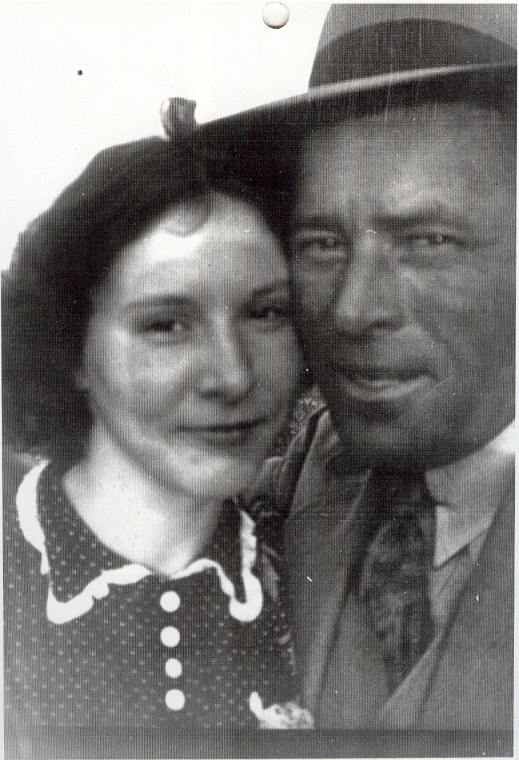 William (Dean) Applegate's album, Mobile Uploads