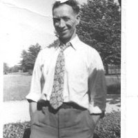 James Conrad's album, Profile Pictures