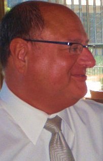 Michael Silver's album, Profile Pictures