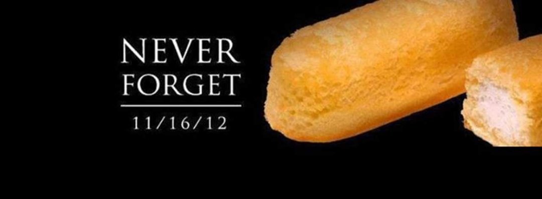 Philip Wright's album, Cover Photos