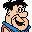 Jim Simpson's album, Profile Pictures