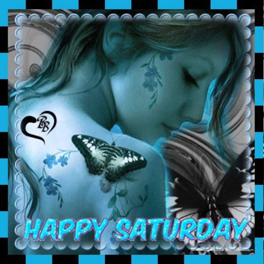 Nancy Brown's album, Timeline Photos